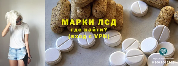 молекула духа Пестово