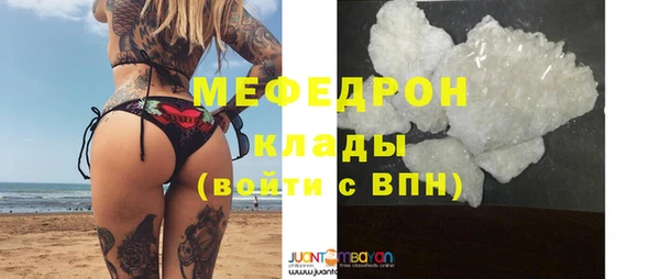 МДПВ Пересвет